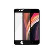 5711724026799-PanzerGlass Case Friendly - Verre trempé pour iPhone 6/6S/7/8/SE 2020-P_405143204_4-1
