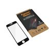 5711724026799-PanzerGlass Case Friendly - Verre trempé pour iPhone 6/6S/7/8/SE 2020-P_405143204_5-2