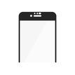 5711724026799-PanzerGlass Case Friendly - Verre trempé pour iPhone 6/6S/7/8/SE 2020-P_405143204_7-4