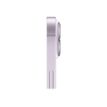 0194253412212-Apple iPhone 14 - Smartphone - 5G - 512 Go - violet-P_405143229_9-6