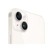 0194253376002-Apple iPhone 14 Plus - Smartphone - 5G - 512 Go - blanc-P_405143237_4-2
