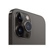 0194253382706-Apple iPhone 14 Pro Max - Smartphone - 5G - 1 To - noir-P_405143251_4-2