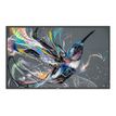 8712581778569-Philips 32BDL3511Q Q-Line - Ecran Led 32" - Full HD 1920 X 1080-P_405143299_1-0