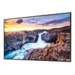 8806094197365-Samsung QH50B QHB Series - Ecran Led 50" - 4K - UHD (2160P) 3840 X 2160-P_405143338_2-1