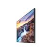 8806094197365-Samsung QH50B QHB Series - Ecran Led 50" - 4K - UHD (2160P) 3840 X 2160-P_405143338_3-2