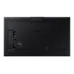 8806090589720-Samsung QM32R-T QMR-T Series - Ecran Led 32" - Full HD 1920 X 1080-P_405143343_4-3