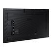 8806090589720-Samsung QM32R-T QMR-T Series - Ecran Led 32" - Full HD 1920 X 1080-P_405143343_5-4