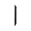 8806090589720-Samsung QM32R-T QMR-T Series - Ecran Led 32" - Full HD 1920 X 1080-P_405143343_6-5