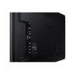 8806090589720-Samsung QM32R-T QMR-T Series - Ecran Led 32" - Full HD 1920 X 1080-P_405143343_8-7