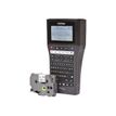 4977766729581-Brother P-Touch PT-H500 -  imprimante d'étiquettes monochrome - impression par transfert -P_405143383_3-0