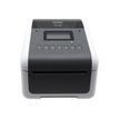 4977766798273-Brother TD-4550DNWB - imprimante d'étiquettes monochrome - impression par transfert ther-P_405143385_15-7
