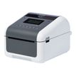 4977766798273-Brother TD-4550DNWB - imprimante d'étiquettes monochrome - impression par transfert therm-P_405143385_3-0