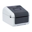 4977766798273-Brother TD-4550DNWB - imprimante d'étiquettes monochrome - impression par transfert therm-P_405143385_4-1