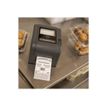 4977766798556-Brother TD-4420TN - imprimante d'étiquettes monochrome - impression par transfert thermi-P_405143386_10-7