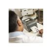 4977766798556-Brother TD-4420TN - imprimante d'étiquettes monochrome - impression par transfert thermi-P_405143386_11-8
