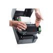 4977766798556-Brother TD-4420TN - imprimante d'étiquettes monochrome - impression par transfert therm-P_405143386_13-10
