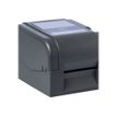 4977766798556-Brother TD-4420TN - imprimante d'étiquettes monochrome - impression par transfert therm-P_405143386_19-16