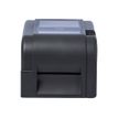 4977766798556-Brother TD-4420TN - imprimante d'étiquettes monochrome - impression par transfert therm-P_405143386_23-15