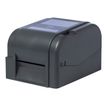 4977766798556-Brother TD-4420TN - imprimante d'étiquettes monochrome - impression par transfert thermiq-P_405143386_4-1