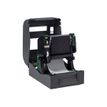 4977766798556-Brother TD-4420TN - imprimante d'étiquettes monochrome - impression par transfert thermiq-P_405143386_6-3