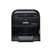 4977766802581-Brother RuggedJet RJ-3055WB - imprimante d'étiquettes monochrome - impression par transf-P_405143394_19-0