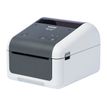 4977766798259-Brother TD-4420DN - imprimante d'étiquettes monochrome - impression par transfert thermi-P_405143413_10-6