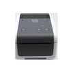 4977766798259-Brother TD-4420DN - imprimante d'étiquettes monochrome - impression par transfert thermi-P_405143413_11-5