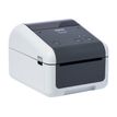 4977766798259-Brother TD-4420DN - imprimante d'étiquettes monochrome - impression par transfert thermiq-P_405143413_9-4