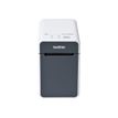 4977766826464-Brother TD-2125NWB - Imprimante d'étiquettes monochrome - impression thermique directe - US-P_405143418_3-0