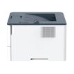 0095205069266-Xerox B230 - imprimante laser monochrome A4 - Wifi-P_405143434_10-7