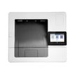 0192545078955-HP LaserJet Enterprise M507x - imprimante laser monochrome A4 - Wifi-P_405143449_7-4