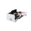 8715946631455-Epson WorkForce AL-M320DN - imprimante laser monochrome A4 -P_405143450_1-7