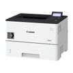 4549292133851-Canon i-SENSYS LBP325x - imprimante laser monochrome A4 -P_405143454_1-0