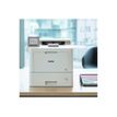 4977766813976-Brother HL-L9470CDN - imprimante laser couleur A4 -P_405143458_1-3