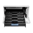 3540260193359-HP Color LaserJet Pro M454dw - imprimante laser couleur A4 - Wifi-P_405143469_13-13