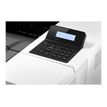 3540260143491-HP LaserJet Pro M501dn - imprimante laser monochrome A4 - Recto-verso-P_405143505_15-11