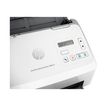0889894865755-HP ScanJet Enterprise Flow 7000 s3 - scanner de documents - 600 dpi x 600 dpi - USB 3.0, -P_405143568_10-7