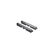 0404051435888-Kodak - Ensemble de guides pour imagerie par scanner - pour Kodak i4200, i4600-P_405143588_1-0