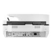 0190781643678-HP Digital Sender Flow 8500fn2 - scanner de documents - 600 dpi x 600 dpi - USB 2.0, Gigab-P_405143590_7-4