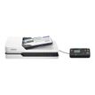 8715946671727-Epson WorkForce DS-1630 (B11B239401PP) - scanner de documents A4 - 1200 dpi x 1200 dpi - U-P_405143604_3-1