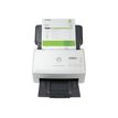 0193905029877-HP ScanJet Enterprise Flow 5000 s5 - scanner de documents - 600 dpi x 600 dpi - USB 3.0-P_405143610_9-4