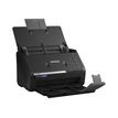8715946654270-Epson FastFoto FF-680W - scanner de documents - 600 dpi x 600 dpi A4 - USB 3.0, Wi-Fi(n)-P_405143617_12-5