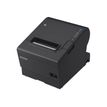 8715946697093-Epson TM T88VII - imprimante tickets - Noir et blanc - thermique direct-P_405143642_4-1