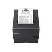 8715946697093-Epson TM T88VII - imprimante tickets - Noir et blanc - thermique direct-P_405143642_5-2