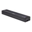 4977766820592-Brother PocketJet 8 PJ-862 - imprimante A4 portable - Noir et blanc - thermique direct-P_405143650_6-0