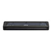 4977766821940-Brother PocketJet 8 PJ-823 - imprimante A4 portable - Noir et blanc - thermique direct-P_405143651_9-3