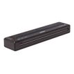 4977766820561-Brother PocketJet 8 PJ-822 - imprimante A4 portable - Noir et blanc - thermique direct-P_405143657_15-9