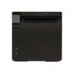 8715946605821-Epson TM m30 (112) - imprimante tickets - Noir et blanc - thermique direct - Bluetooth, E-P_405143671_10-4
