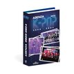 9782821216341-Agenda K-Pop - 1 jour par page-P_405143725_1-0
