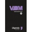 9782749954622-L'Agenda VDM - 1 jour par page-P_405143735_1-0